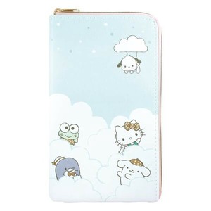 Sanrio サンリオ ご祝儀ポーチ(雲の国)　SGP-1581