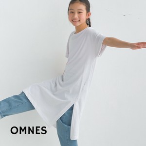 儿童洋装/连衣裙 补货 棉麻 春夏