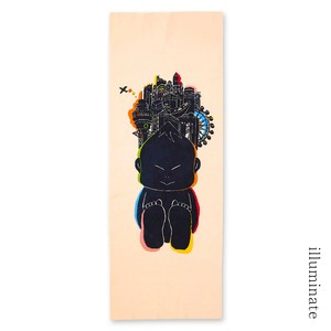 Tenugui Towel Tenugui Made in Japan
