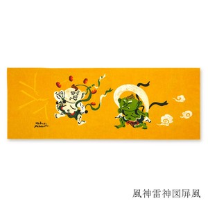 Tenugui Towel Tenugui Made in Japan