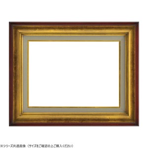 大額　油額　7740　SM　金　UVアクリル