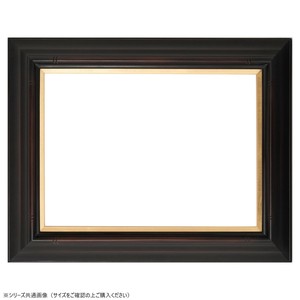 大額　油額　7764　SM　鉄黒