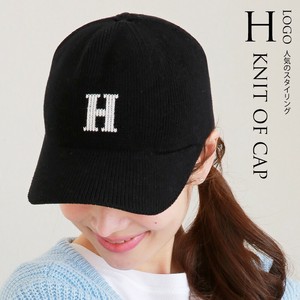 Cap Cotton