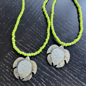 Necklace/Pendant Necklace Baby