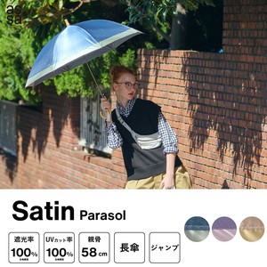 UV Umbrella