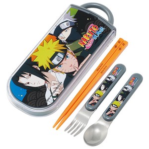 便当餐具 勺子/汤匙