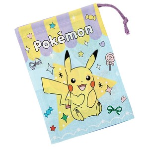 Pokemon Bento Item Pokemon