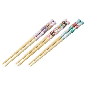 Disney Bento Cutlery 16.5cm