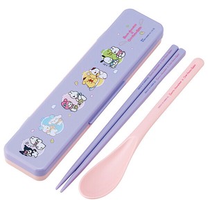 Bento Cutlery