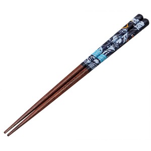 Bento Cutlery Godzilia 21cm