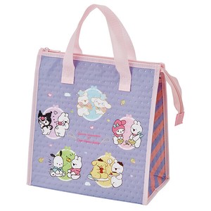 Lunch Bag cooling bag Non-woven fabric