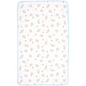 Sanrio Bath Towel Bath Towel Cinnamoroll