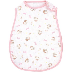 婴儿上衣 Hello Kitty凯蒂猫 Sanrio三丽鸥 睡衣