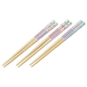 Sanrio Bento Cutlery Cinnamoroll 16.5cm