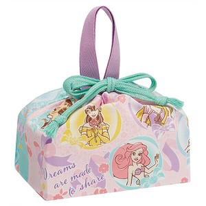 Lunch Bag