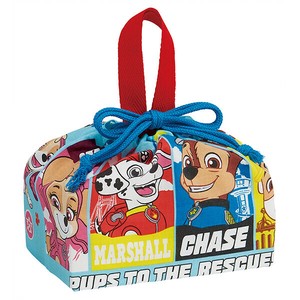 Lunch Bag PAW PATROL