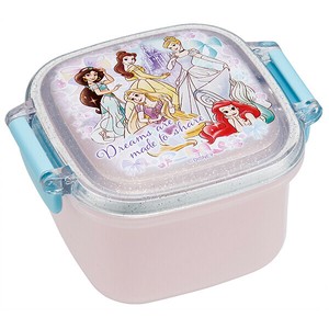 Bento Box Tightwear