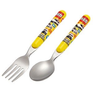 Bento Cutlery
