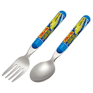 Bento Cutlery