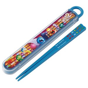 Bento Cutlery Inside Out Dishwasher Safe
