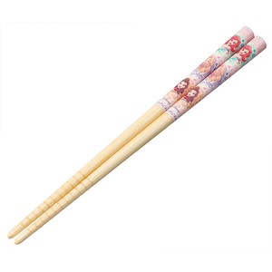 Bento Cutlery