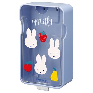 Miffy Western Style Gift Box