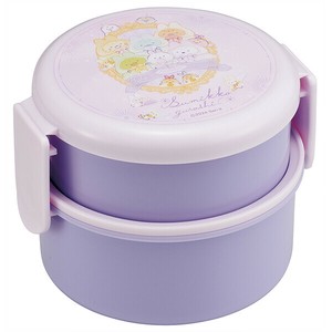 Bento Box Sumikkogurashi