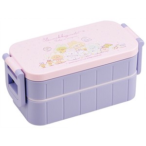 Bento Box Sumikkogurashi Lunch Box