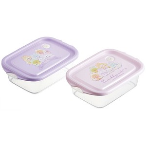 Bento Box Sumikkogurashi Lunch Box
