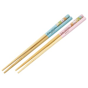 Bento Cutlery Sumikkogurashi 21cm