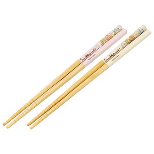 Bento Cutlery Sumikkogurashi 21cm