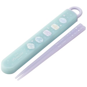 Bento Cutlery Dishwasher Safe