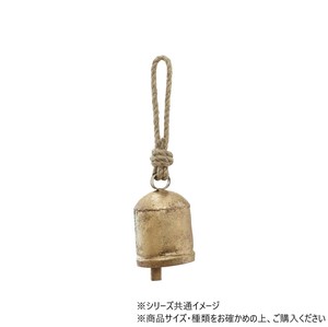 アイアンカウベル 31523821174