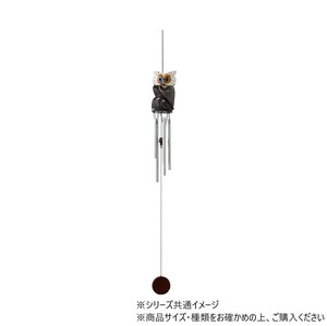 ウッドオウルチャイム 10224821183