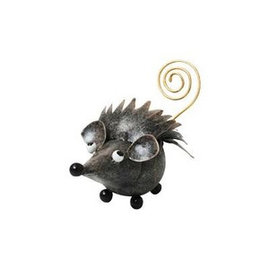カードホルダー (SS) ハリネズミ 24024383