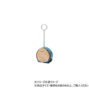 ヤンピーケースチャーム シマエナガ 11924715057