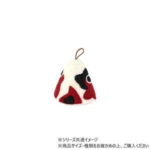 鍋つかみ なごみ ニシキゴイ 17723904023