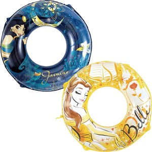 【夏グッズ】浮き輪 90cm プール ディズニー
