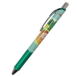 【即納品】パンどろぼう エナージェルペン
