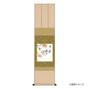 色紙掛・色紙セット 佐藤恵風 故事名言セット 31×125cm KS2KIC-004