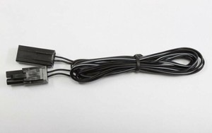 トイテック フィーダー延長ケーブル (150cm) A003