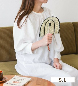 Japanese Fan L Size