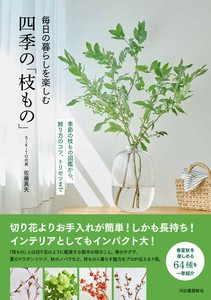 Housing/Interior Design Book