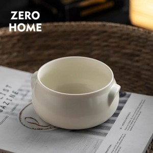 陶磁器 果物 デザートボウル 和風 アイスクリームボウル 煮込み