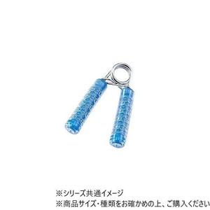 DANNO ダンノ HAND GRIP ハンドグリップ 30  ブルー D7238