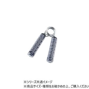 DANNO ダンノ HAND GRIP ハンドグリップ 40  ブラック D7239