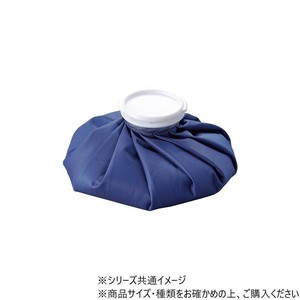 DANNO ダンノ アイスバッグ 氷のうM D7726