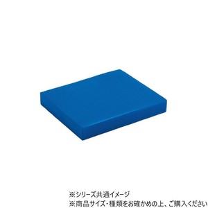 DANNO ダンノ アンバランスマット D3660