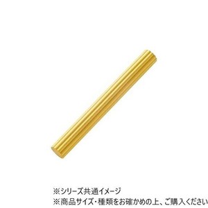 DANNO ダンノ ウレタンバー イエロー・ソフト D7160