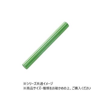 DANNO ダンノ ウレタンバー グリーン・ミディアム D7161
